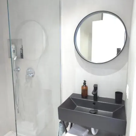 Apartamento 02,sea View *