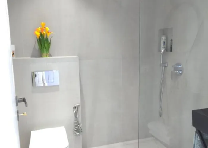 Apartamento 02,sea View