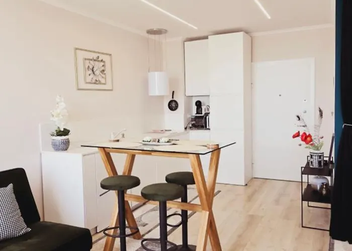 02,sea View Apartamento *